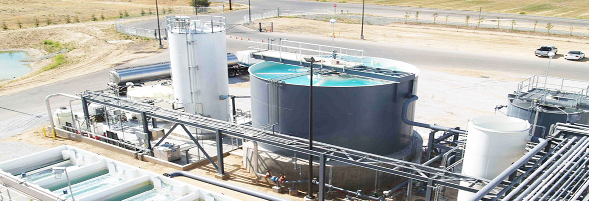 Water Tech Engineers - Contact details in Delhi, India