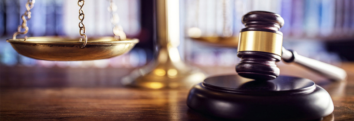 Water Tech Engineers - Vision in Delhi, India