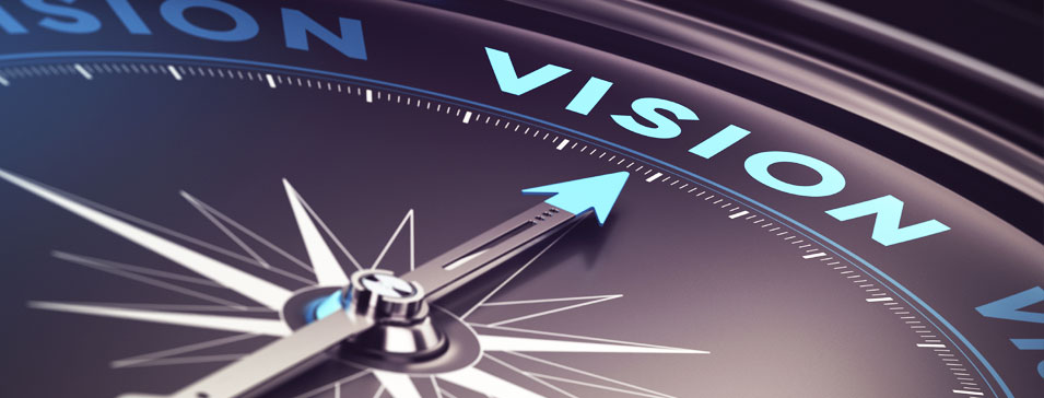 Water Tech Engineers - Vision in Delhi, India